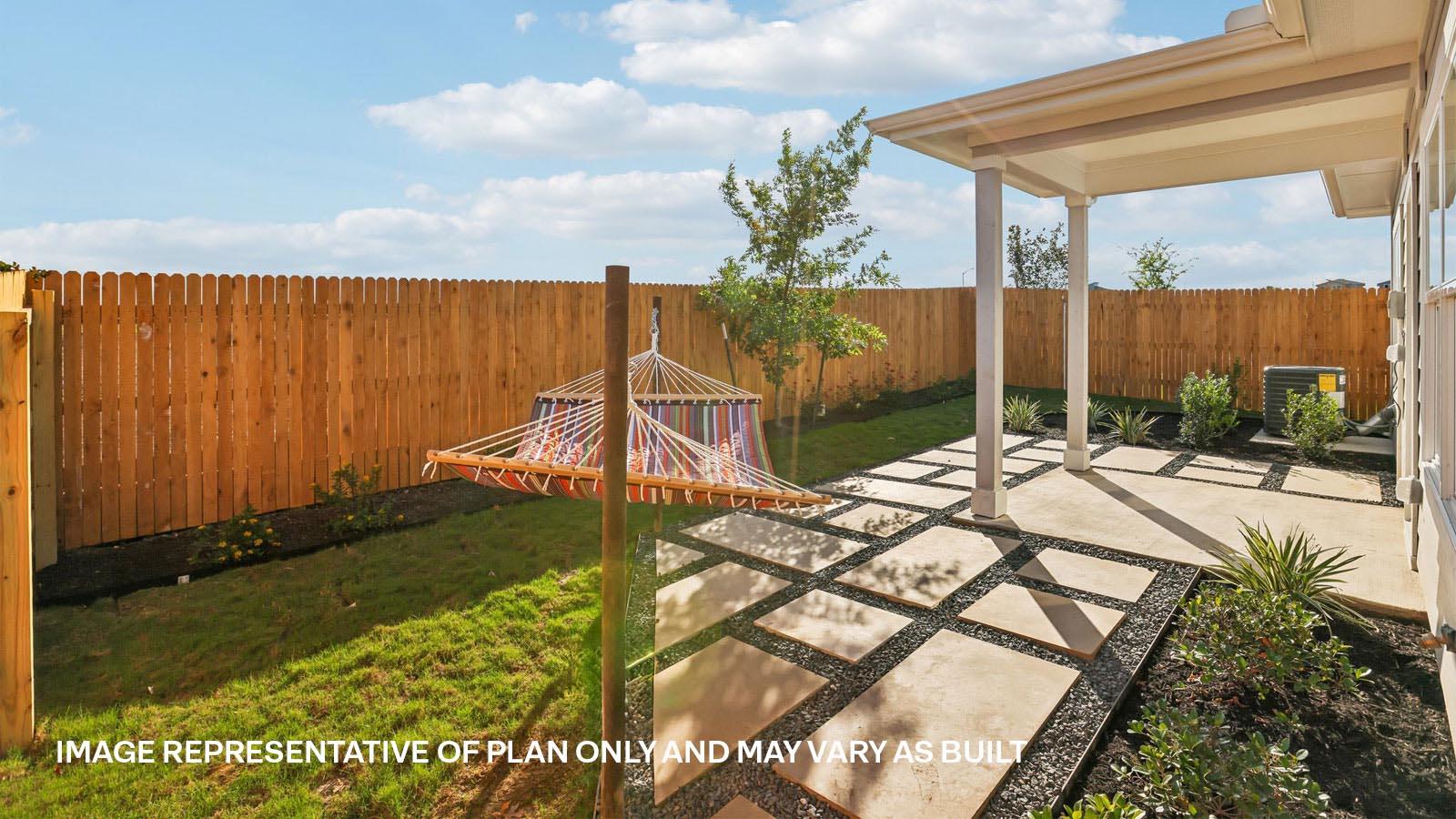 8416 Rhinestone RD, Mustang Ridge, TX 78610