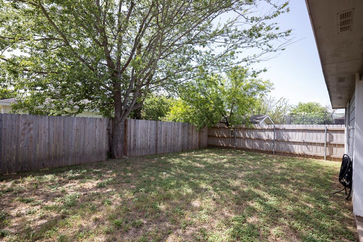 3013 Caleb DR, Austin, TX 78725