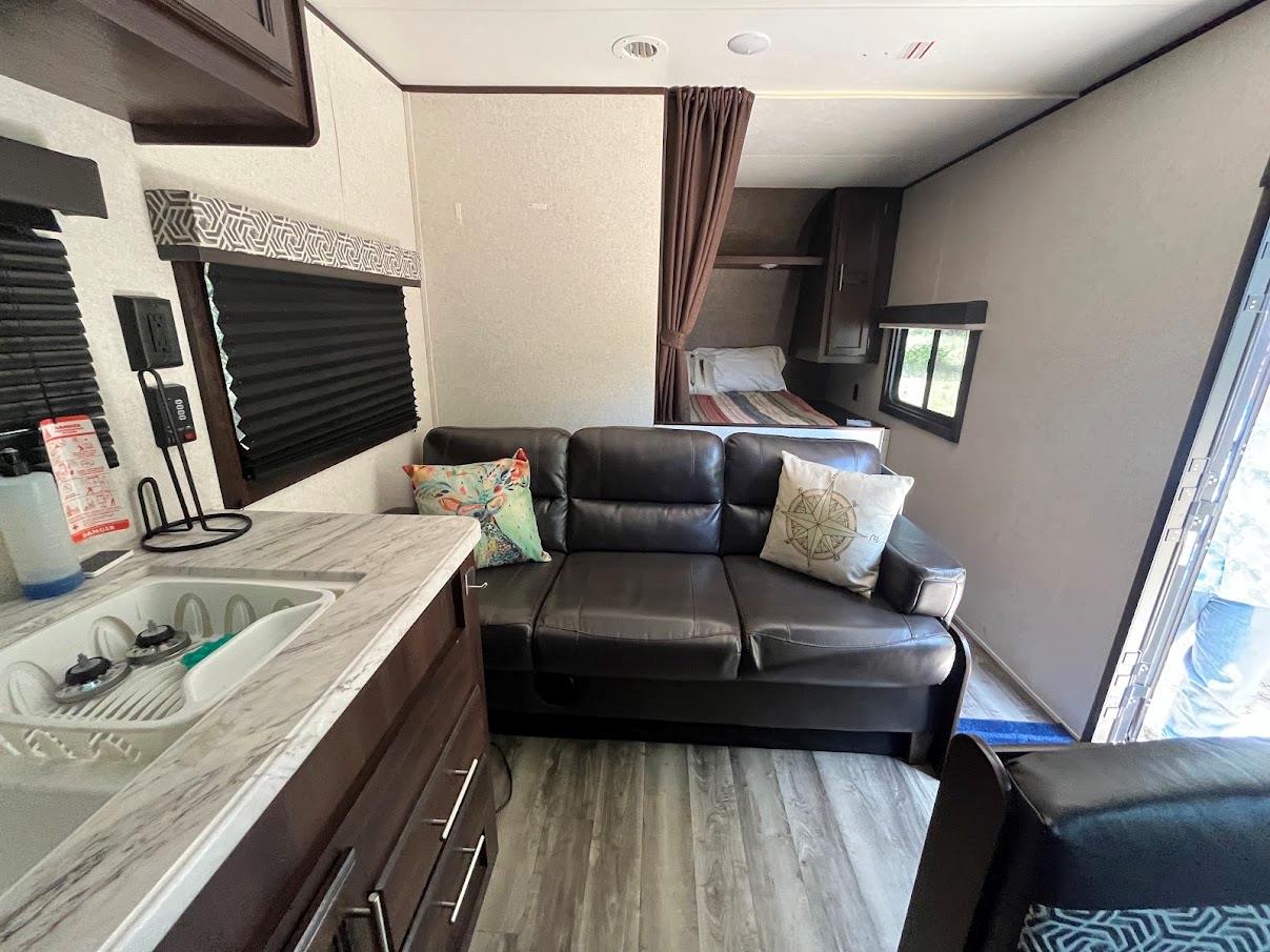 1580 County Road 2113 RD, Lometa, TX 76853