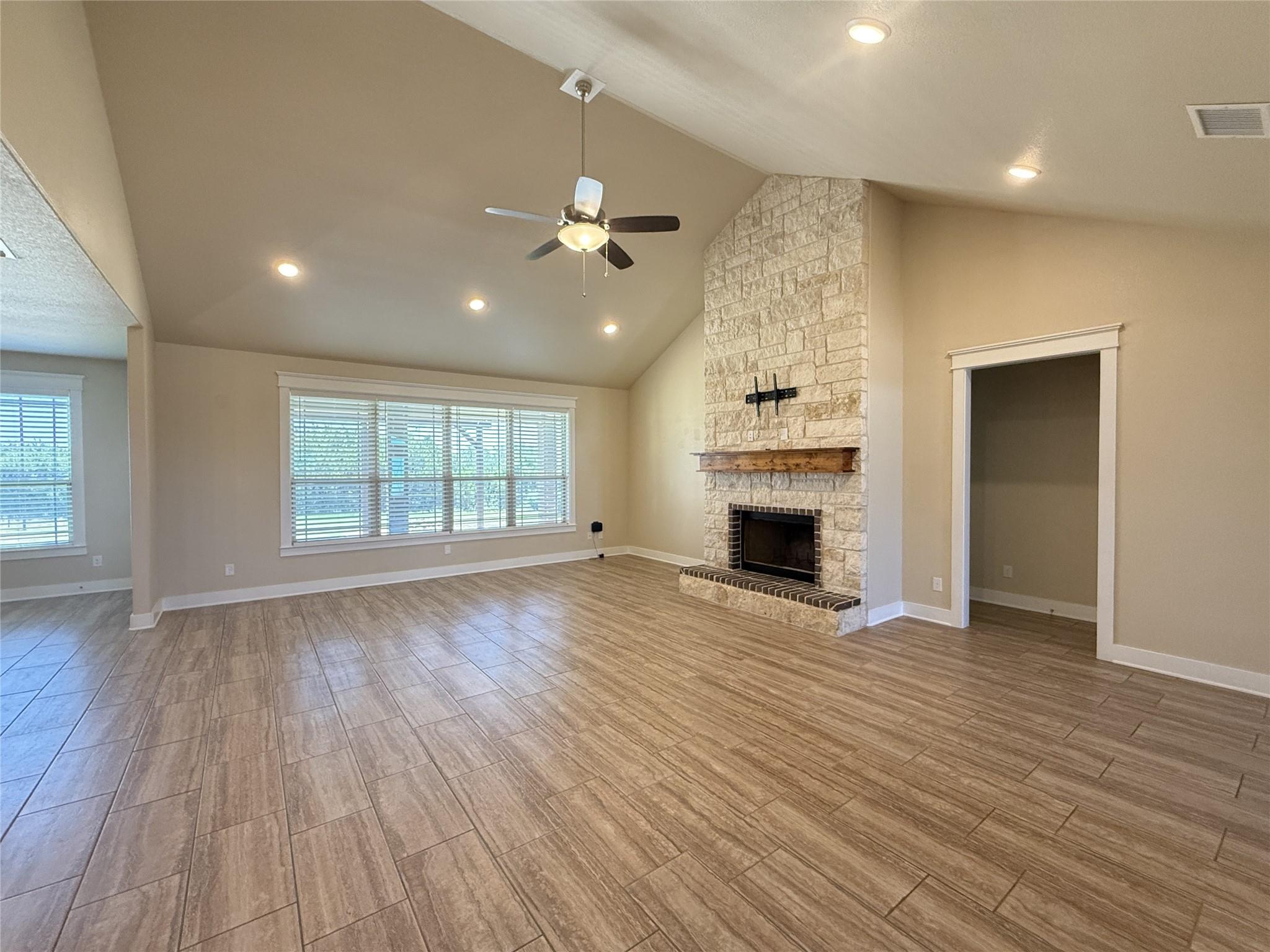 746 Northern Hills DR, Copperas Cove, TX 76522