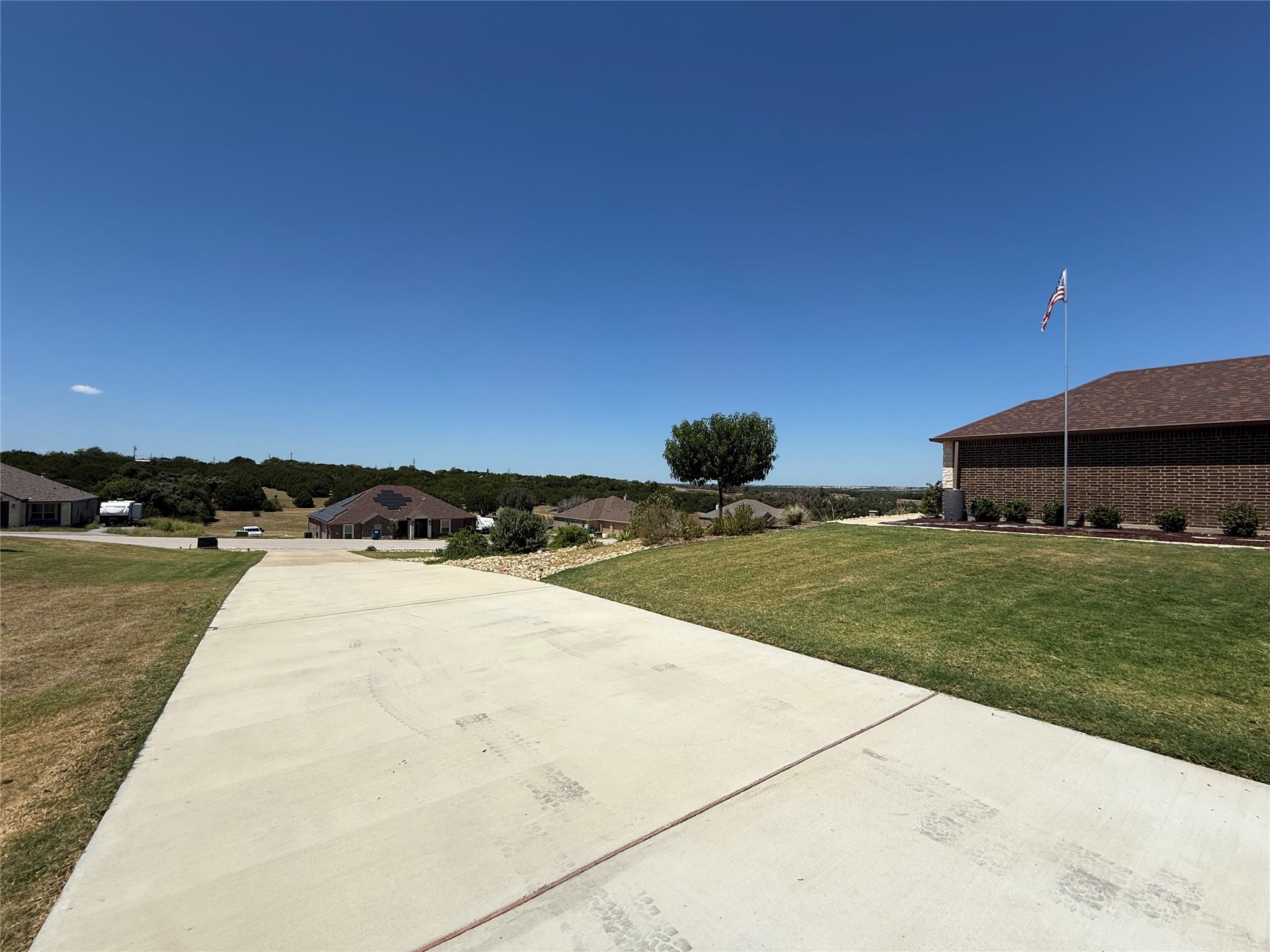 746 Northern Hills DR, Copperas Cove, TX 76522