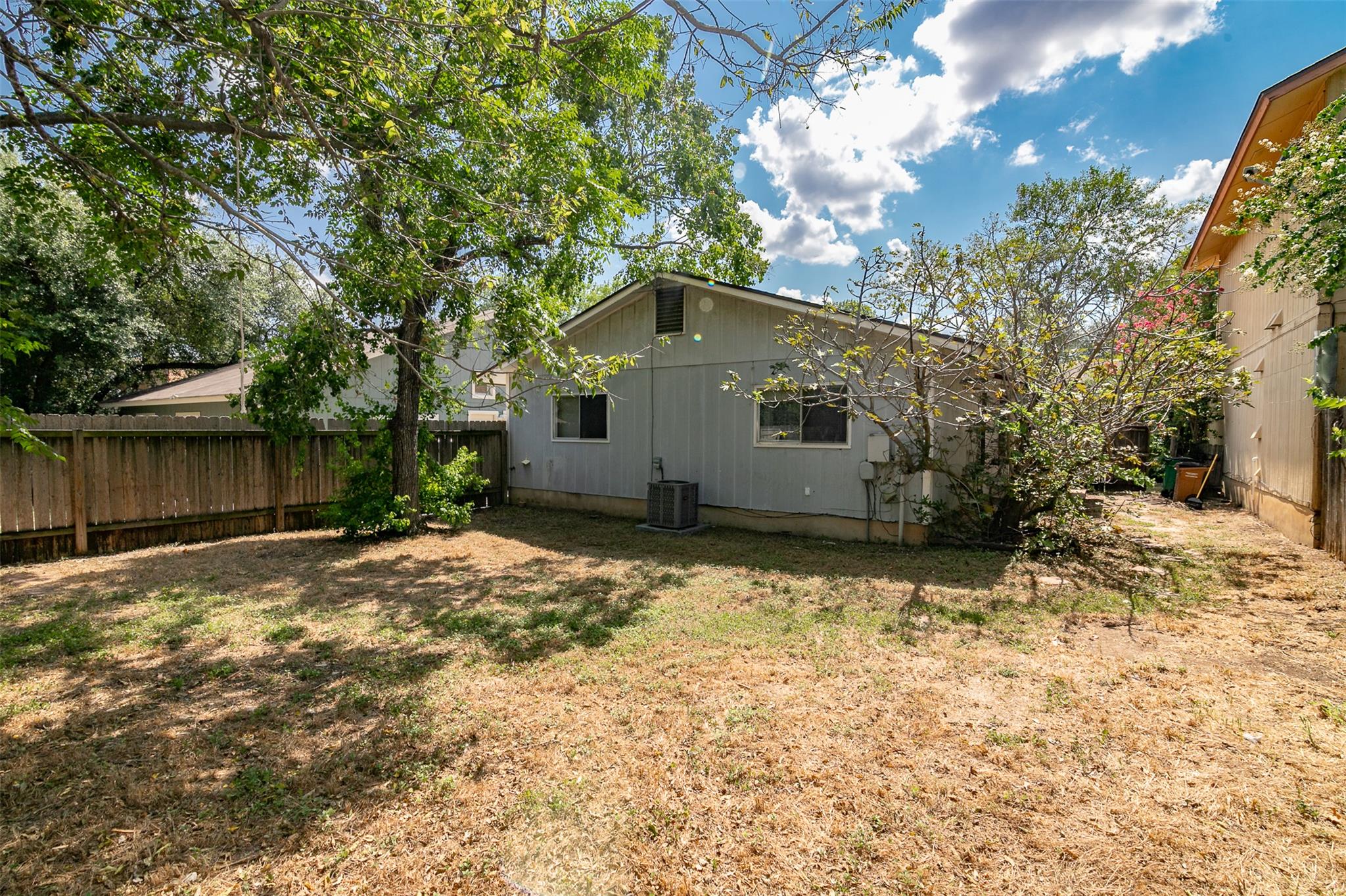 10517 Archdale DR, Austin, TX 78748