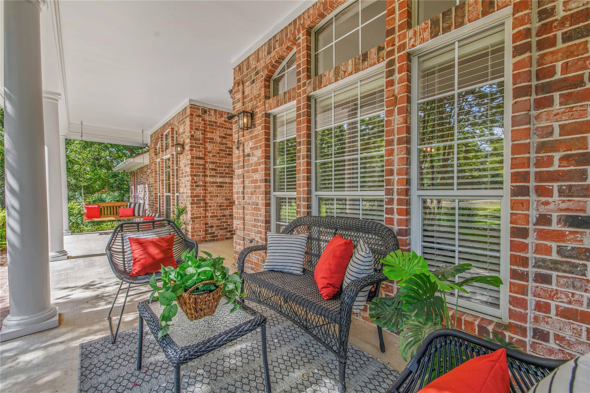 1625 Harpers Ferry RD, College Station, TX 77845