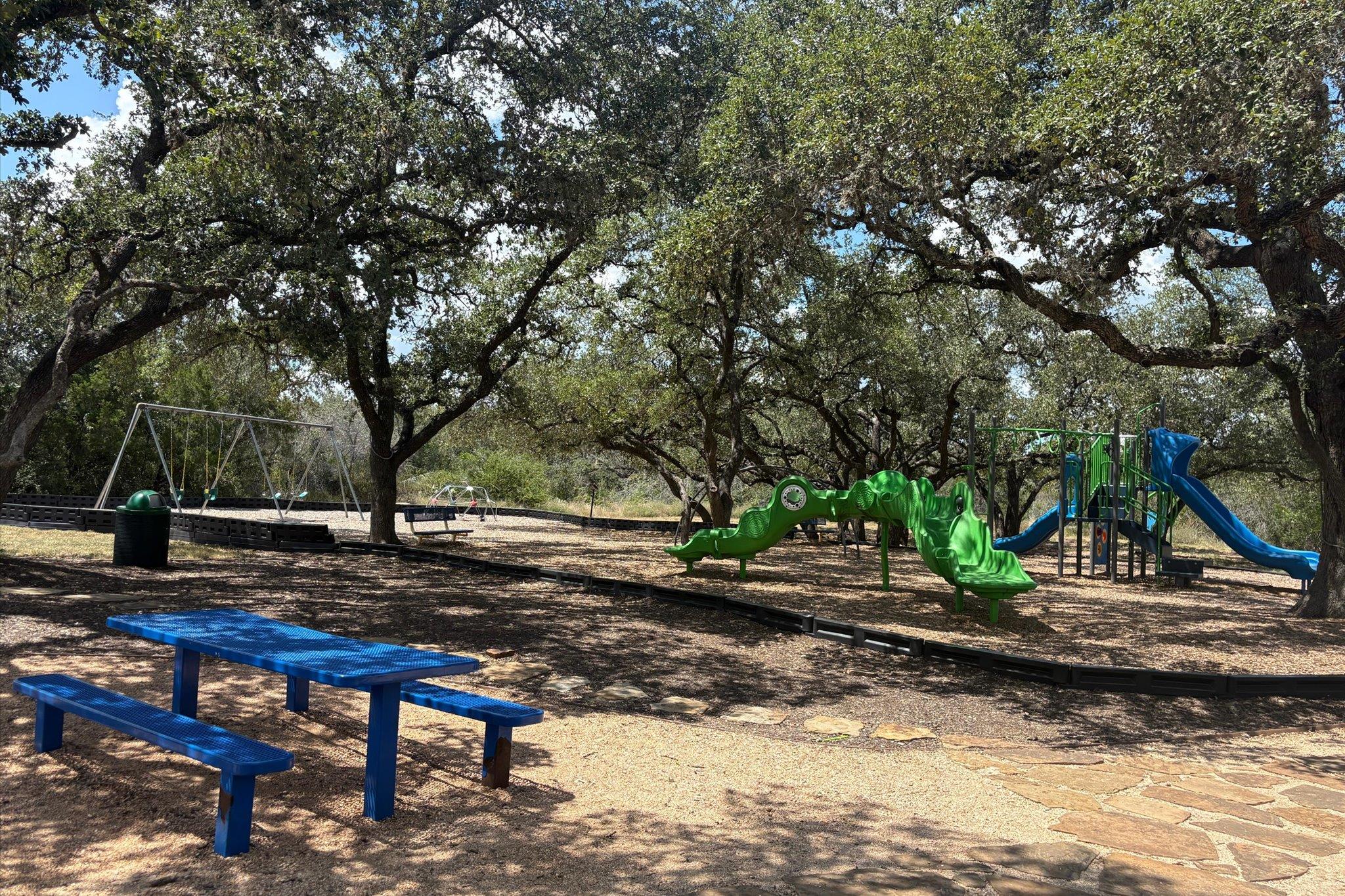 8909 Lanna Bluff Loop, Austin, TX 78749