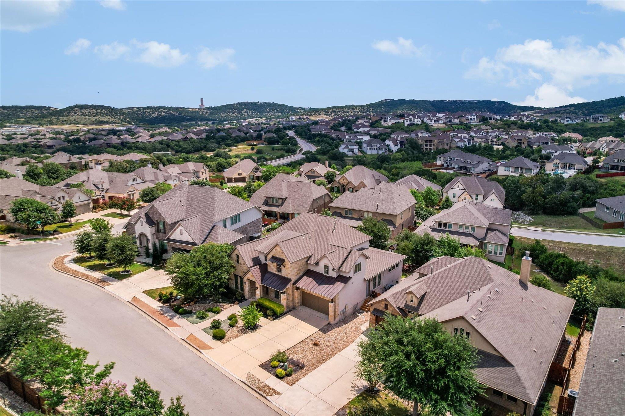 6005 Empresa DR, Austin, TX 78738