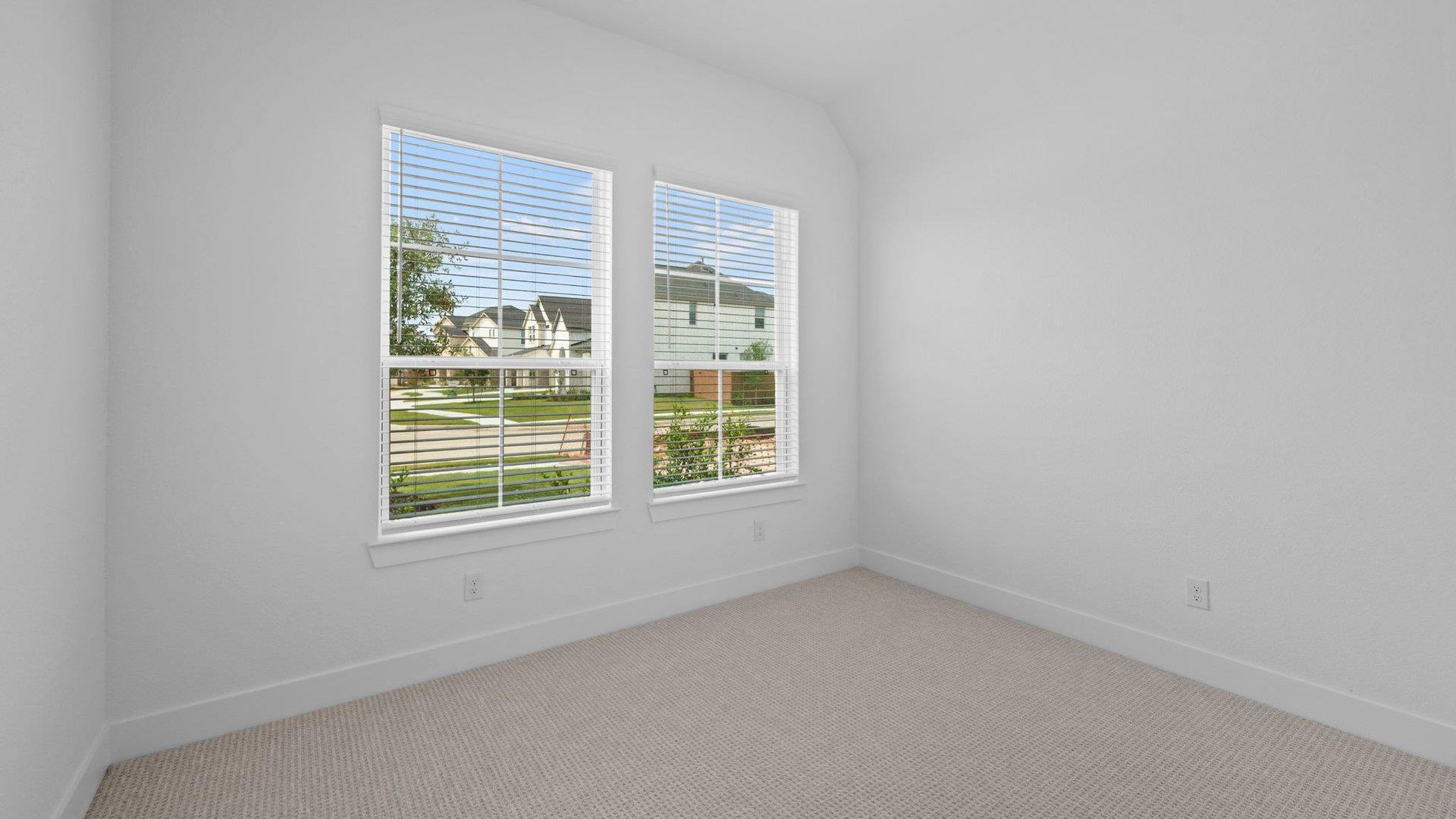 17616 Rolling DR, Manor, TX 78653