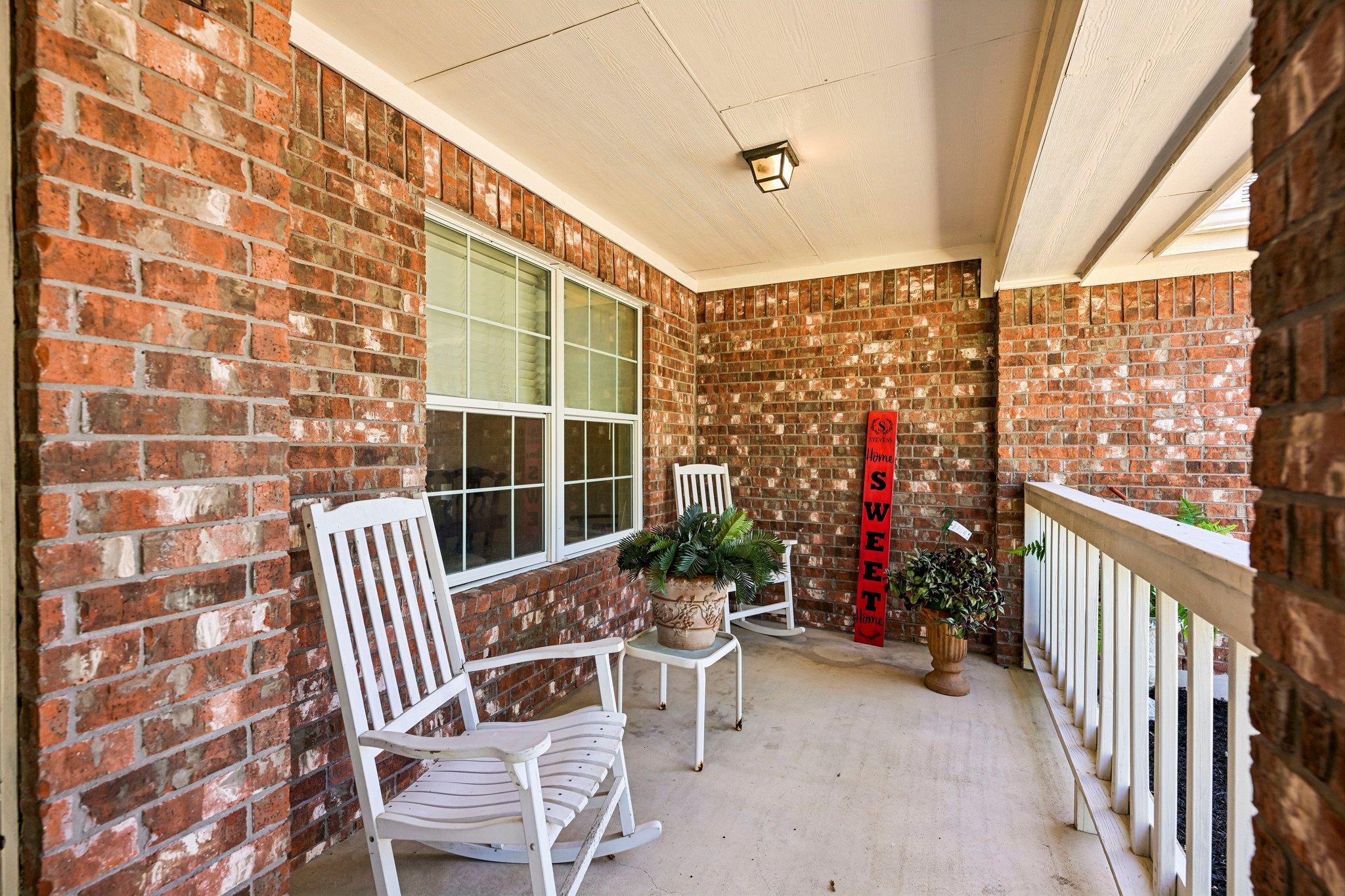 3519 Cheyenne ST, Round Rock, TX 78665