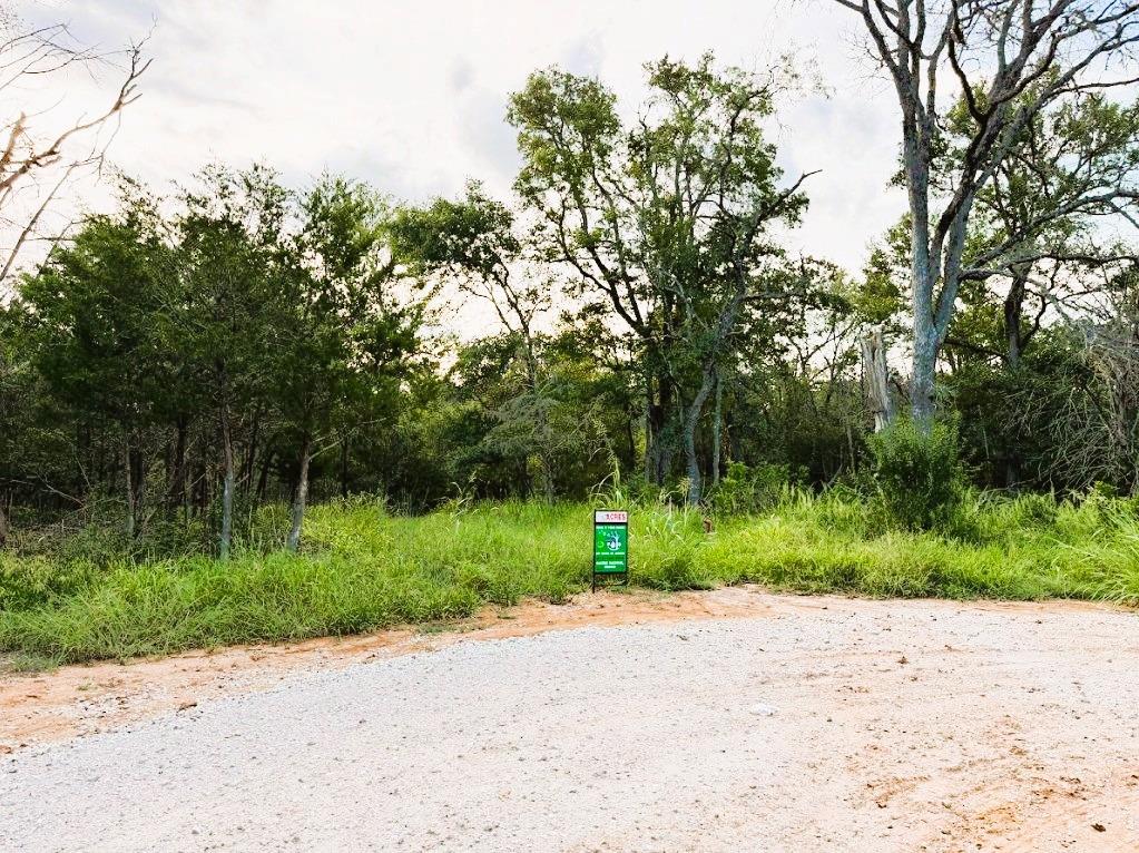 0 Hilea CT, Bastrop, TX 78602