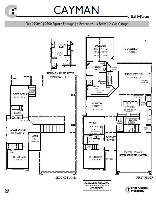17700 Rolling DR, Manor, TX 78653