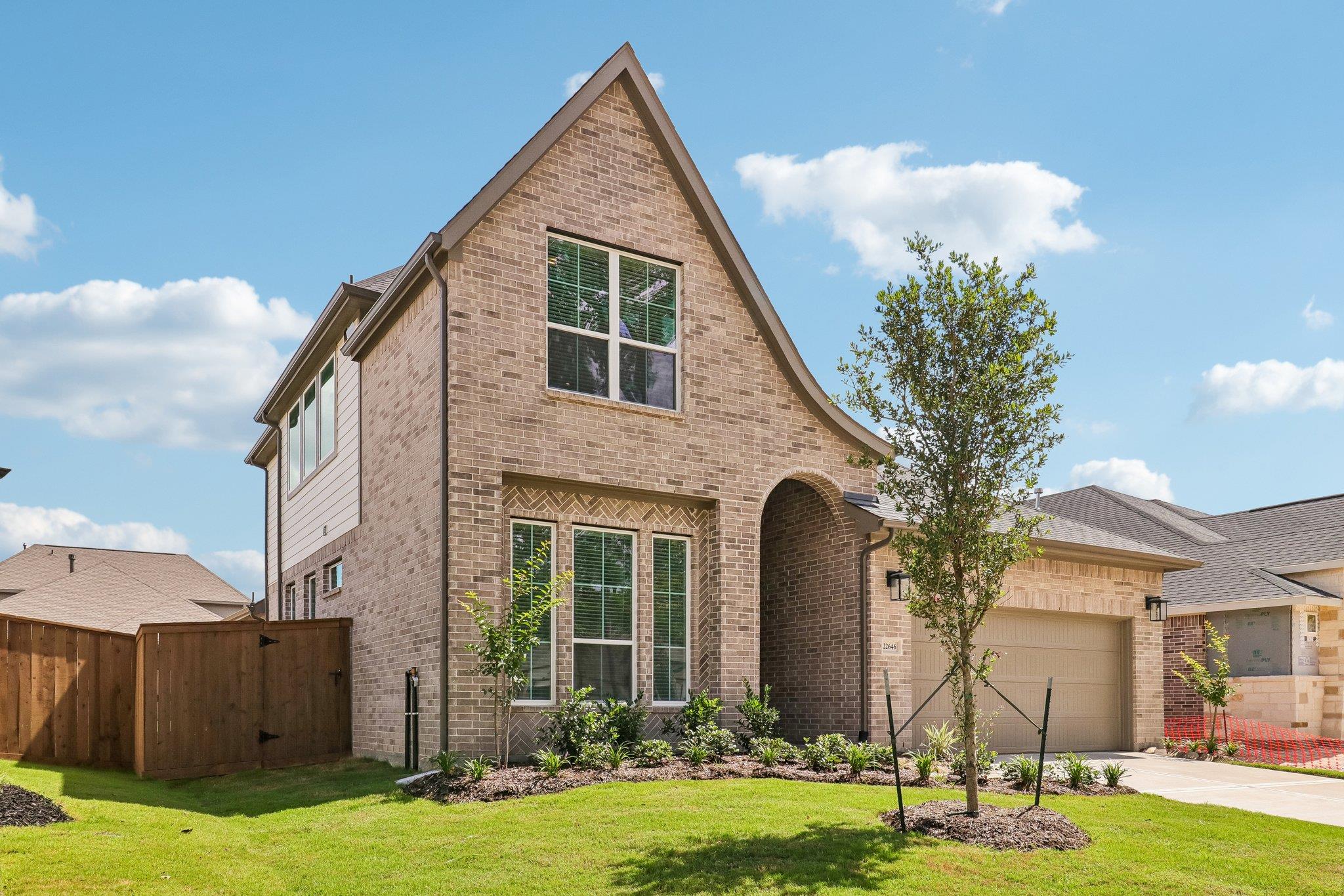 17700 Rolling DR, Manor, TX 78653