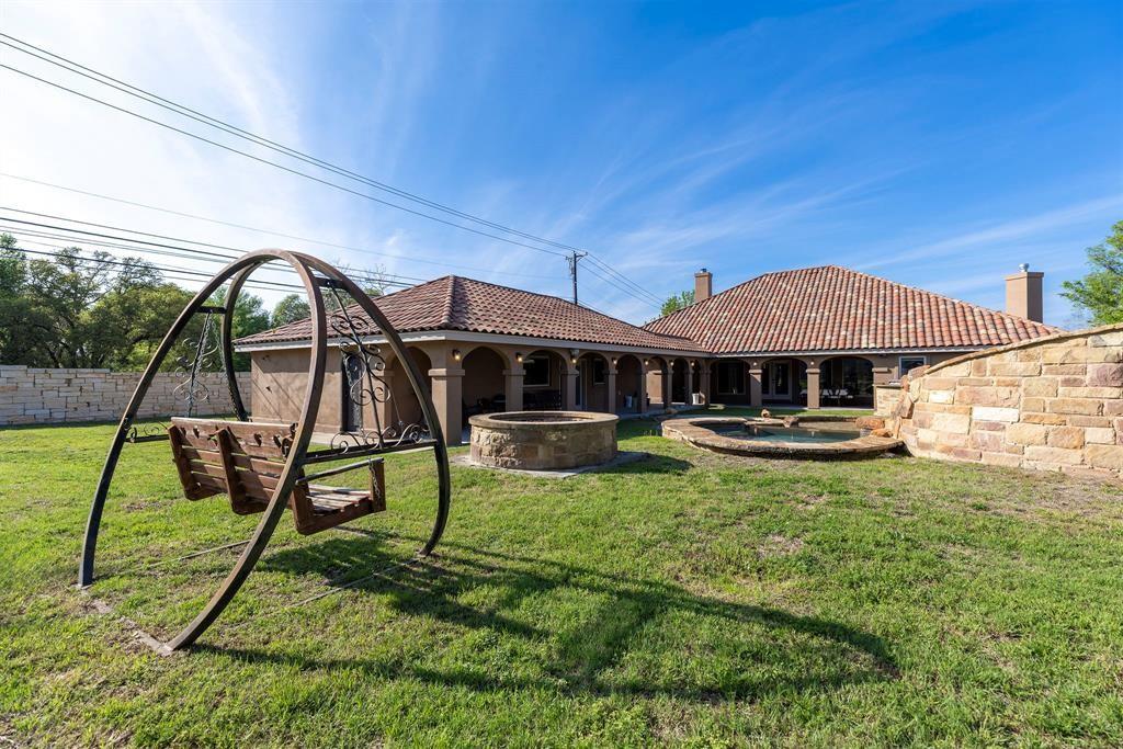 3 Woodland Loop, Round Rock, TX 78664