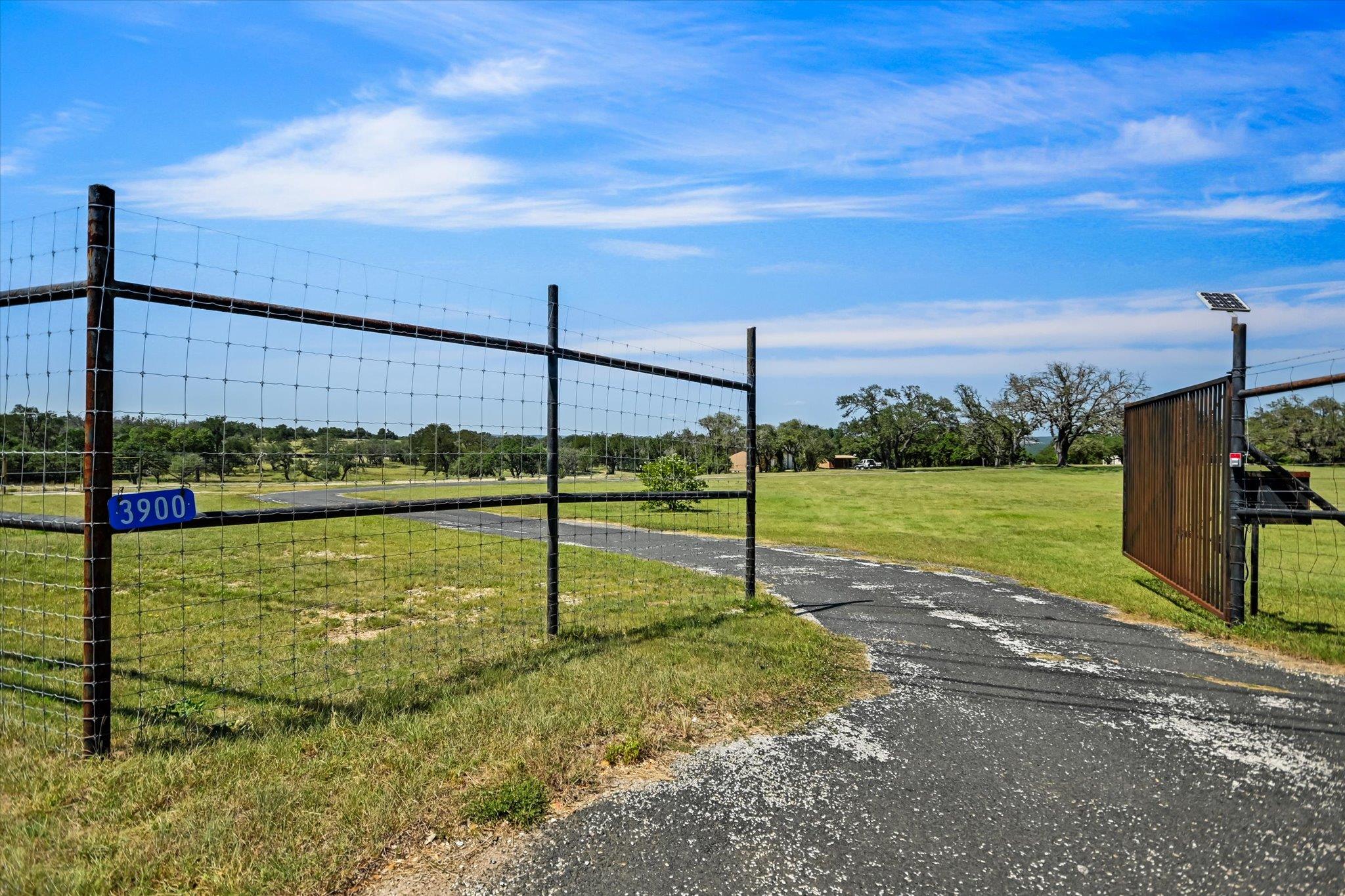 3900 Fm 2325, Wimberley, TX 78676