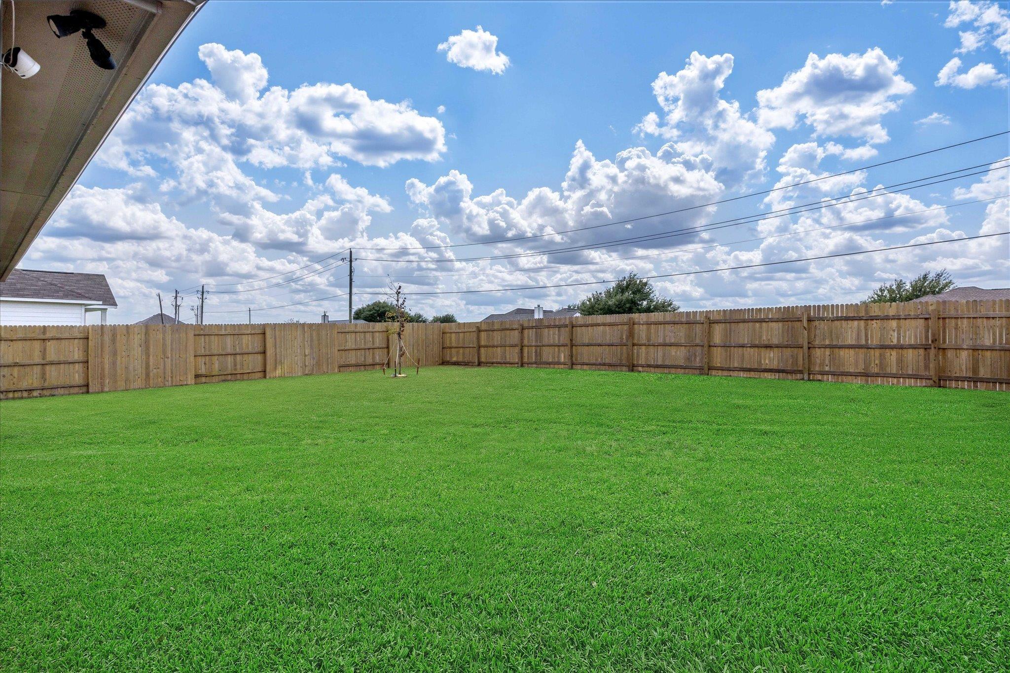 109 Bosco RD, Hutto, TX 78634