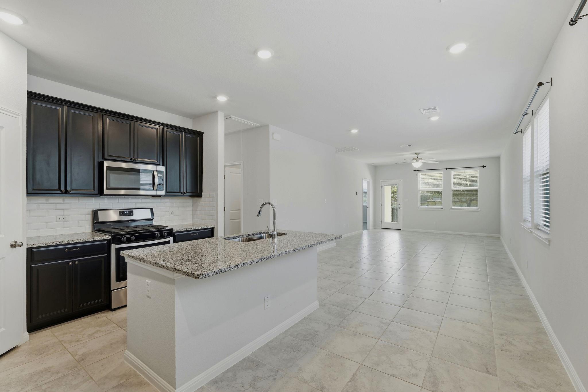 145 Mcfarland ST, Georgetown, TX 78628