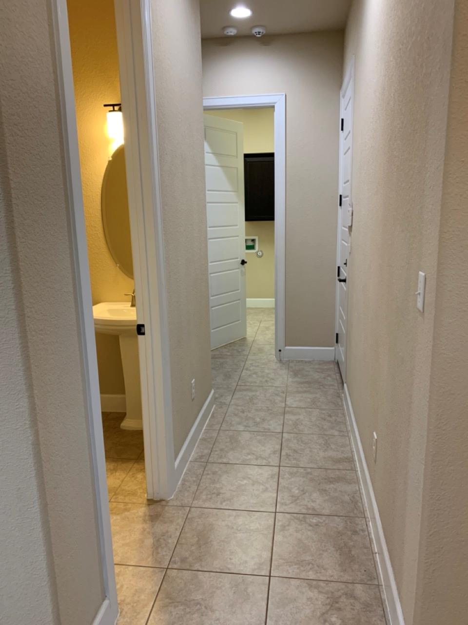2713 Santa Rosita CT, Round Rock, TX 78665