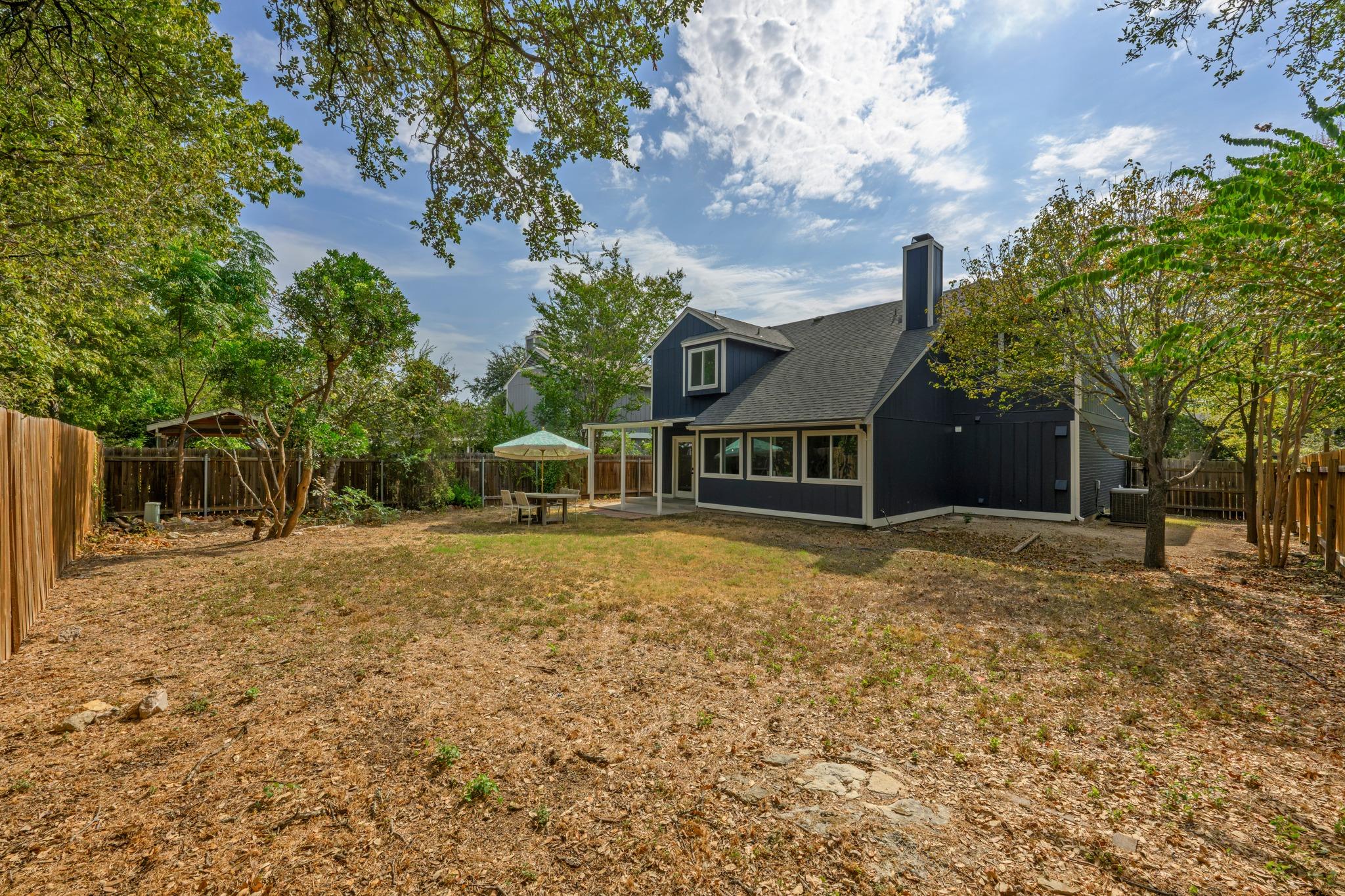 7912 Finch TRL, Austin, TX 78745