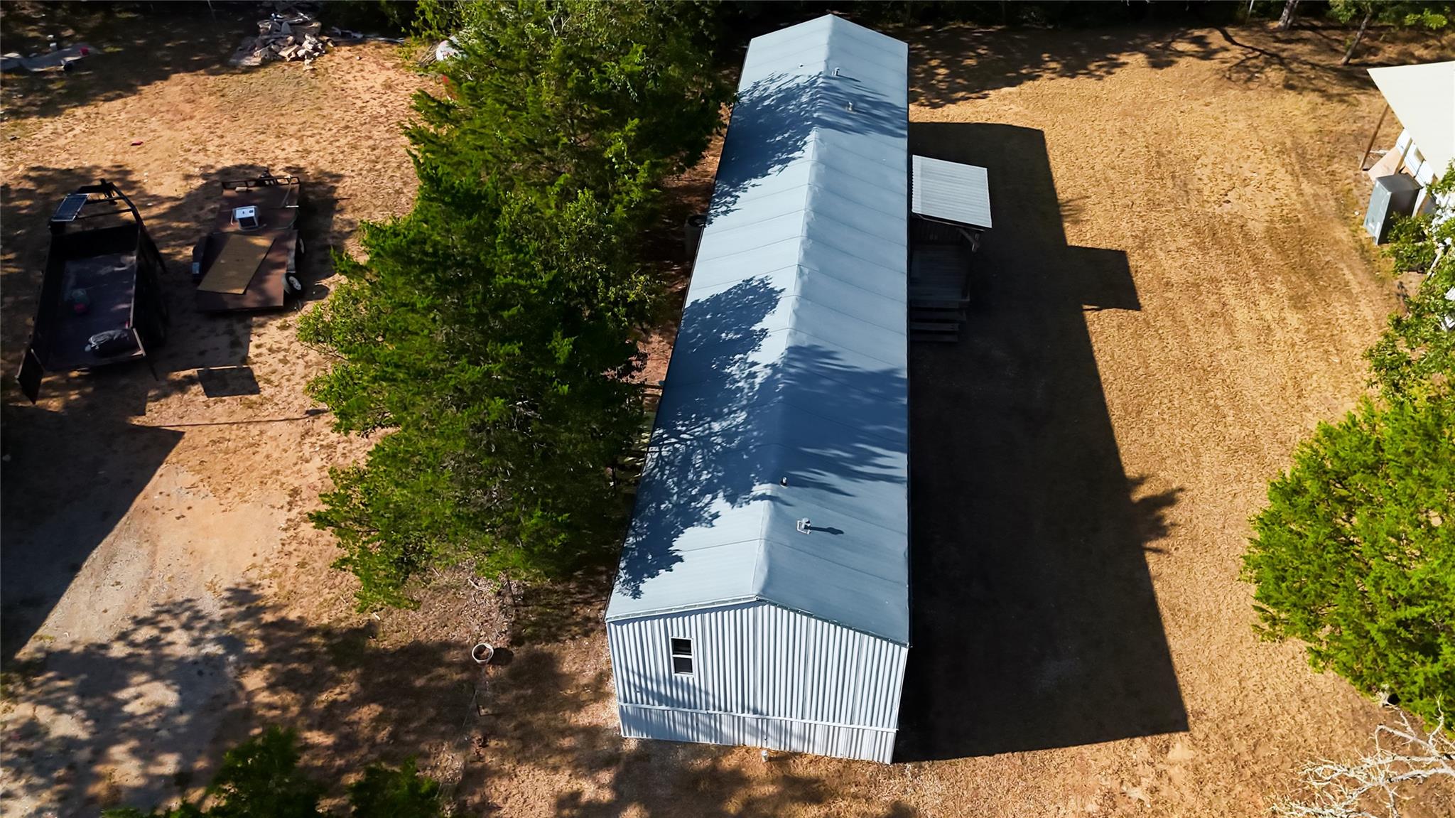 110 Swift LN, Bastrop, TX 78602