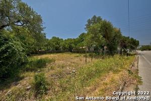 10937 Jollyville RD, Austin, TX 78759