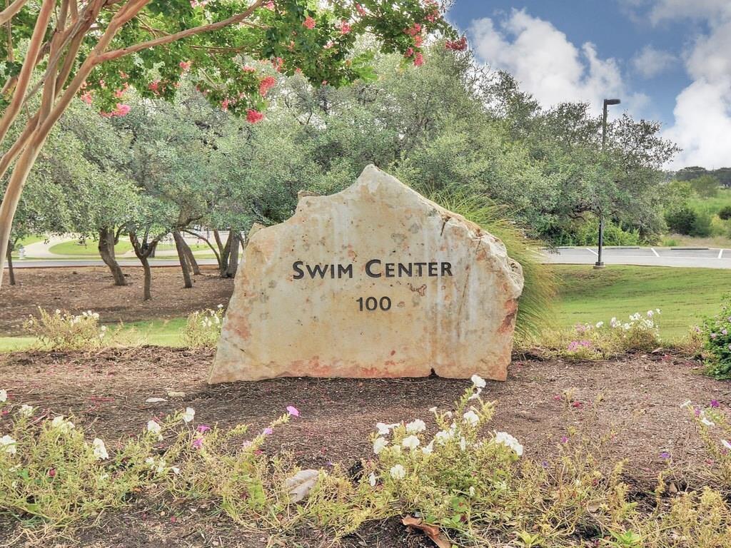 213 Inca Dove LN, Leander, TX 78641