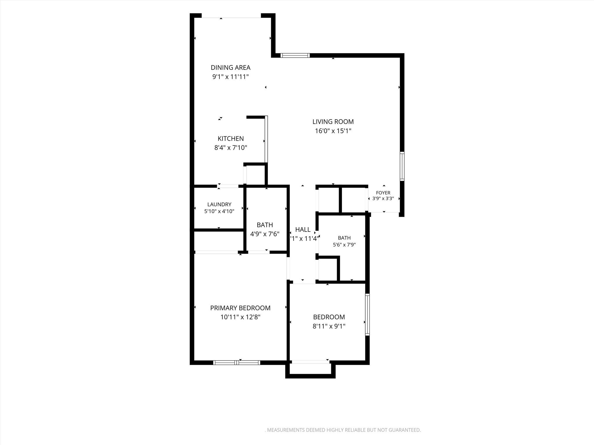 16111 Fitchburg CIR, Pflugerville, TX 78660