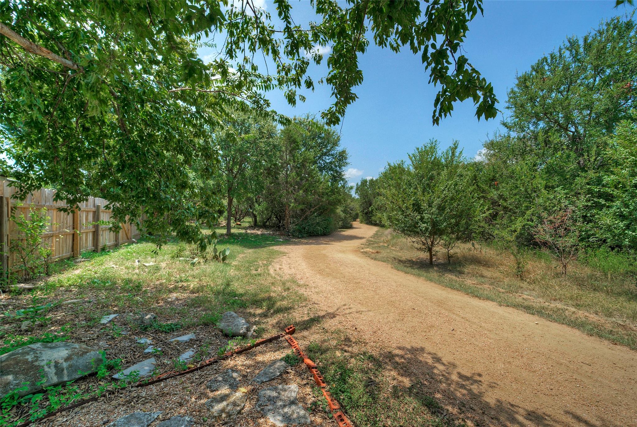 4040 Cargill DR, Round Rock, TX 78681
