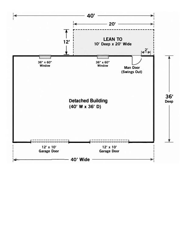 670 Woodland DR, Driftwood, TX 78619