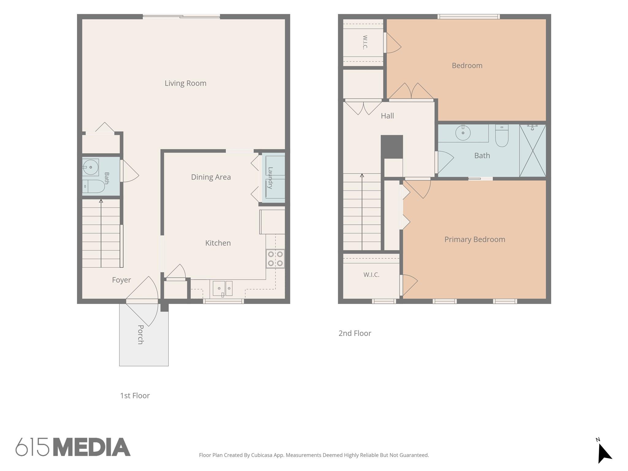1853 Coronado Hills DR, Austin, TX 78752