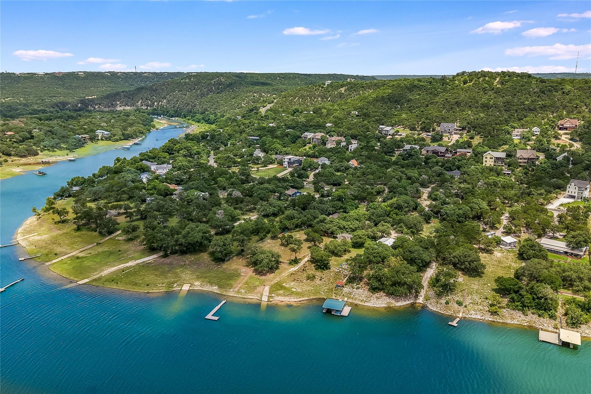 11104 Beach RD, Leander, TX 78641