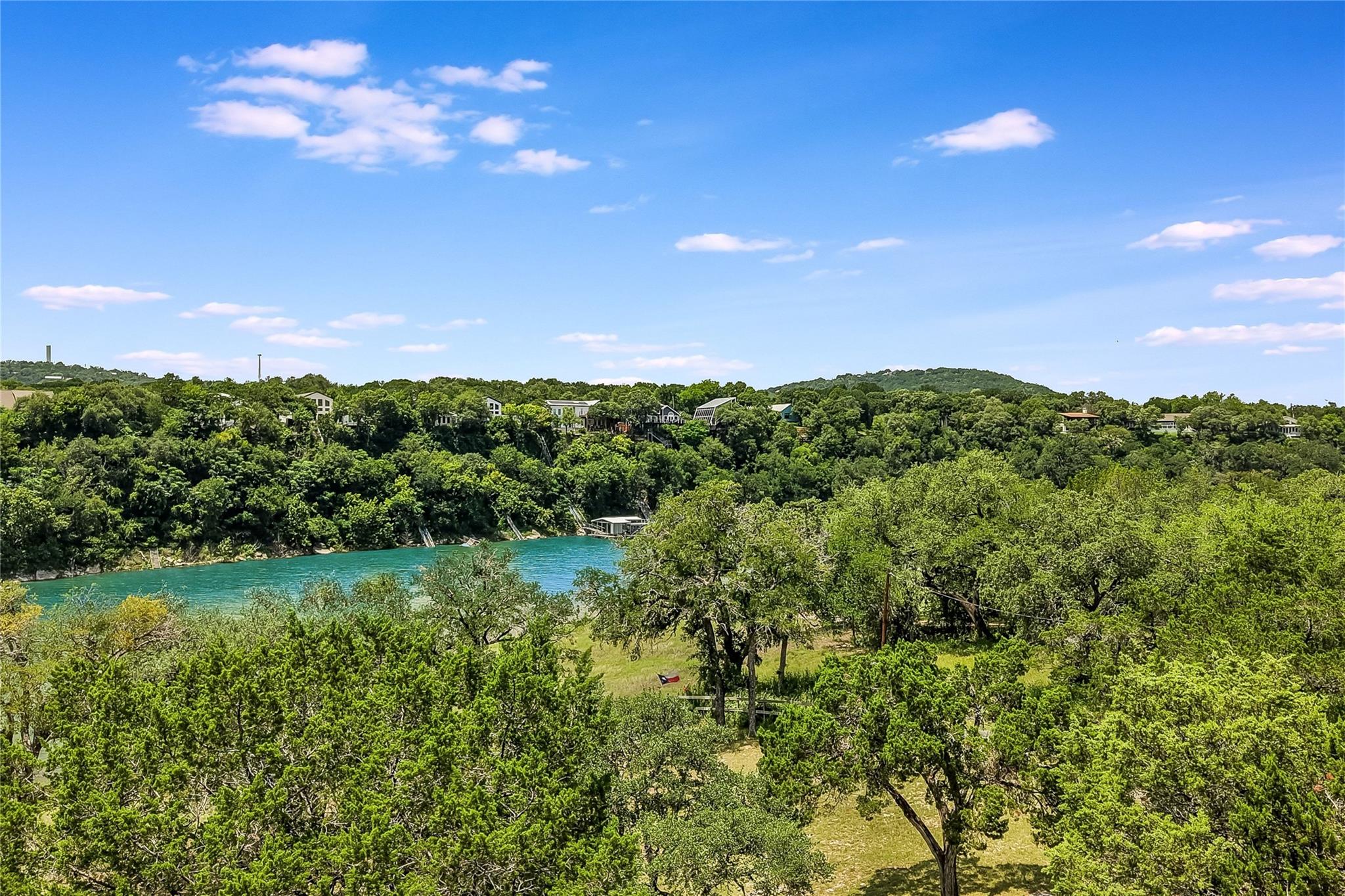 11104 Beach RD, Leander, TX 78641