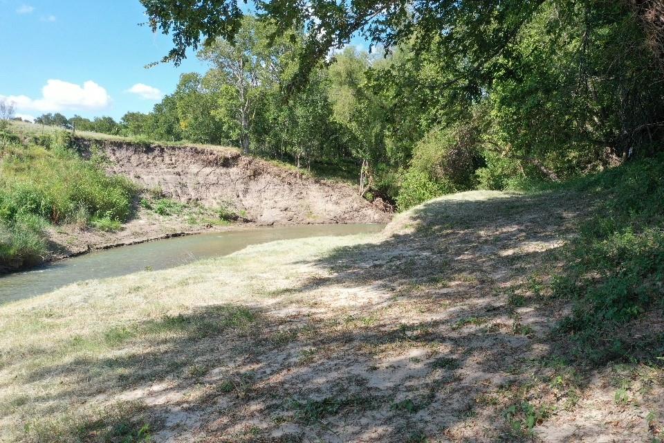 4960 N Fm 908, Rockdale, TX 76567