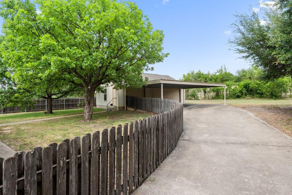 1601 Breezy CV, Round Rock, TX 78664