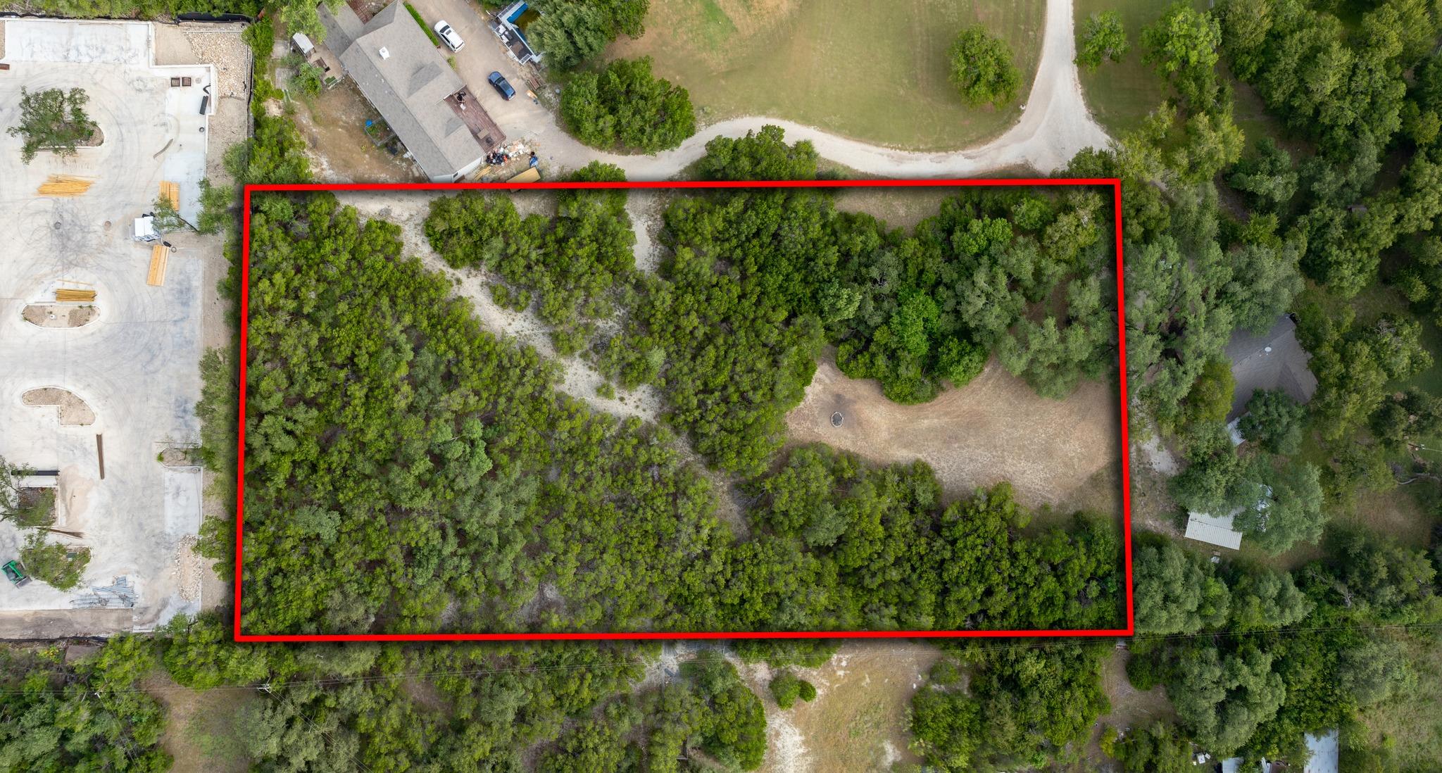 5021 Little Valley RD, Leander, TX 78641