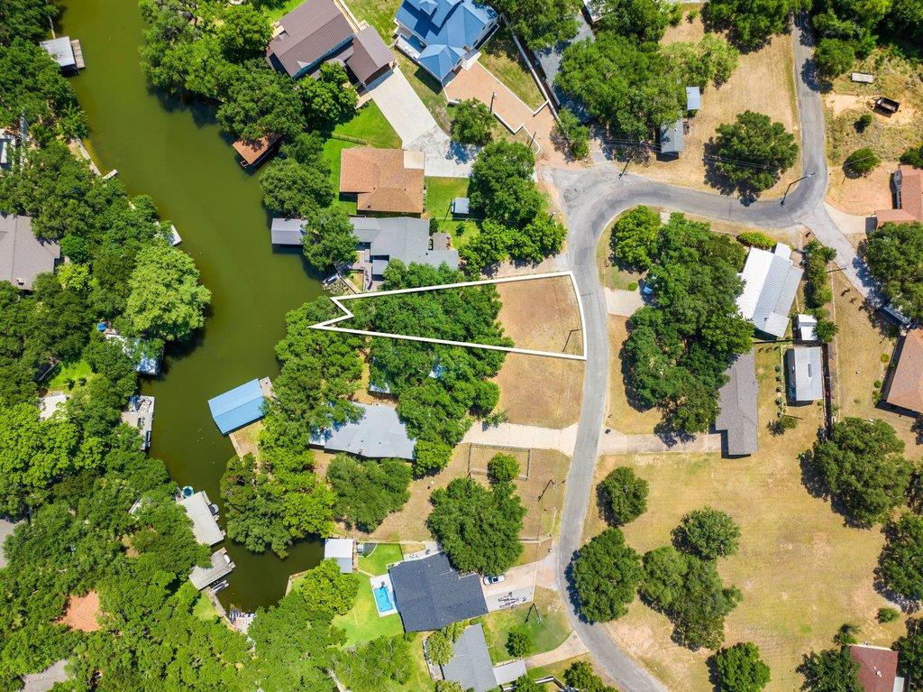 1206 County Road 132a Lot 16, Kingsland, TX 78639