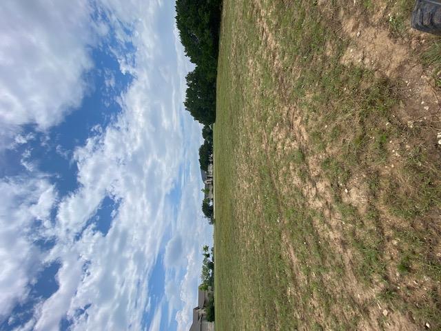 600 Buffalo TRL, Liberty Hill, TX 78642