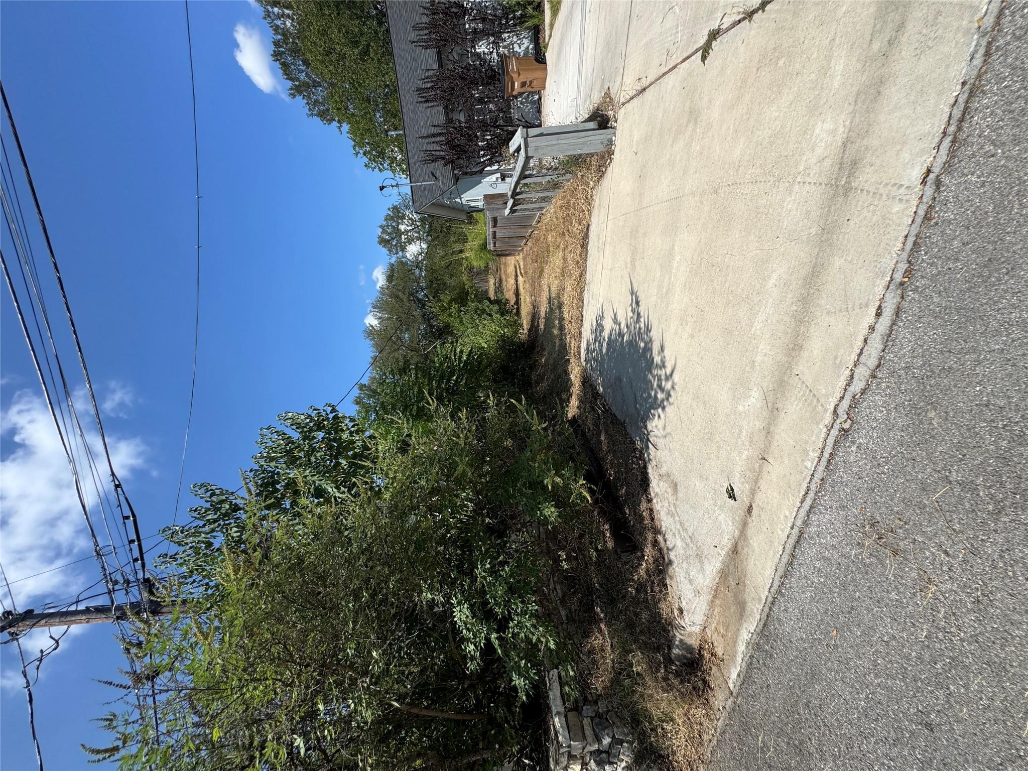 1196 Em Franklin Ave, Austin, TX 78721
