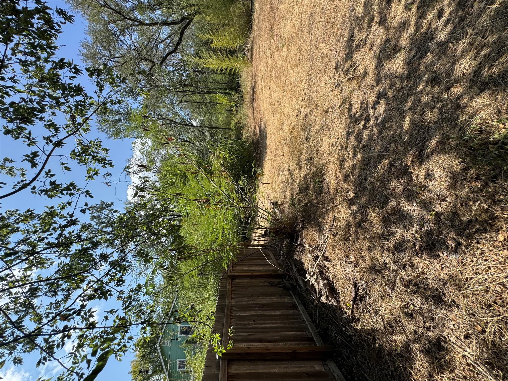 1196 Em Franklin Ave, Austin, TX 78721
