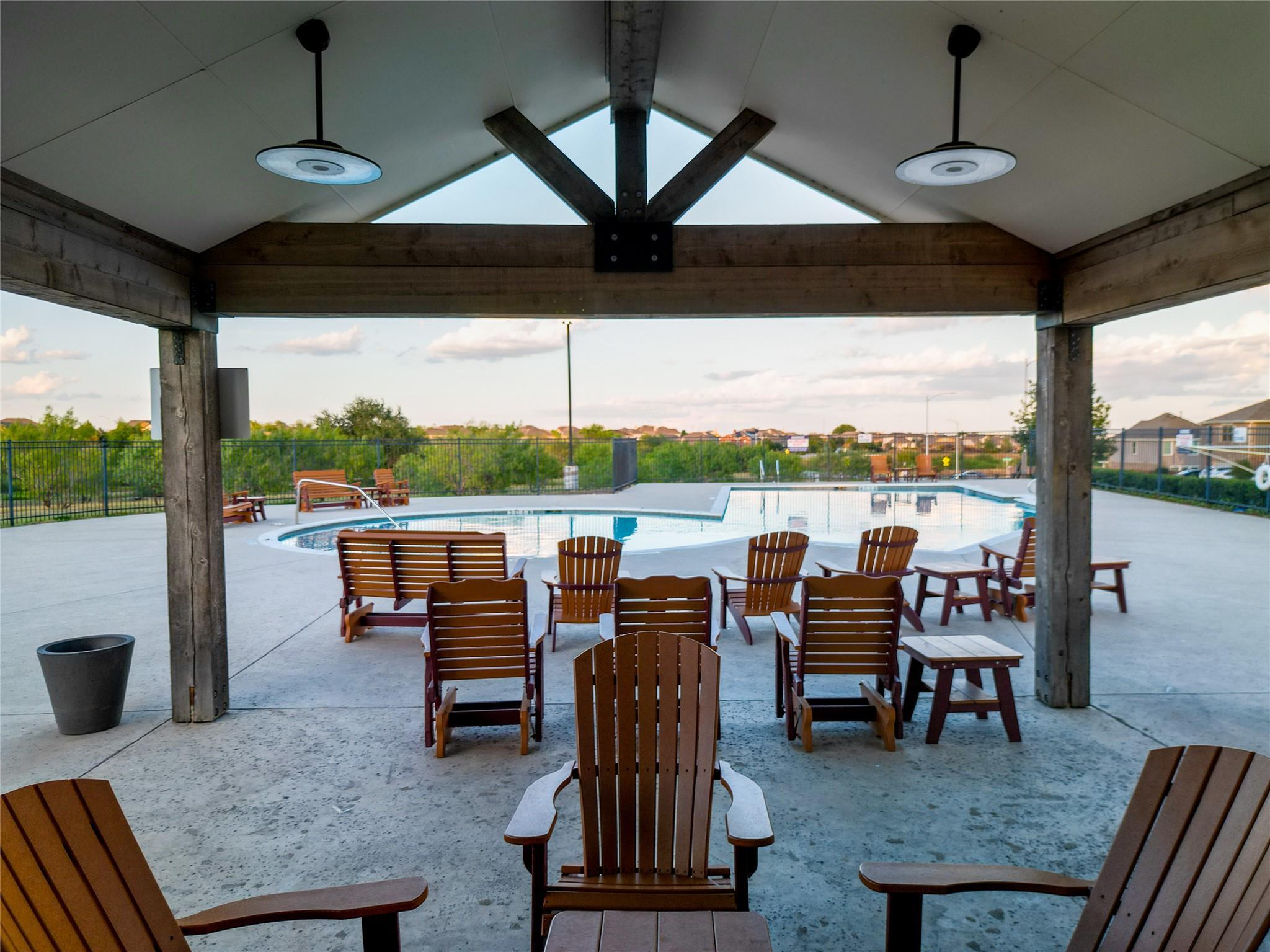 11610 Connaught CV, Austin, TX 78754