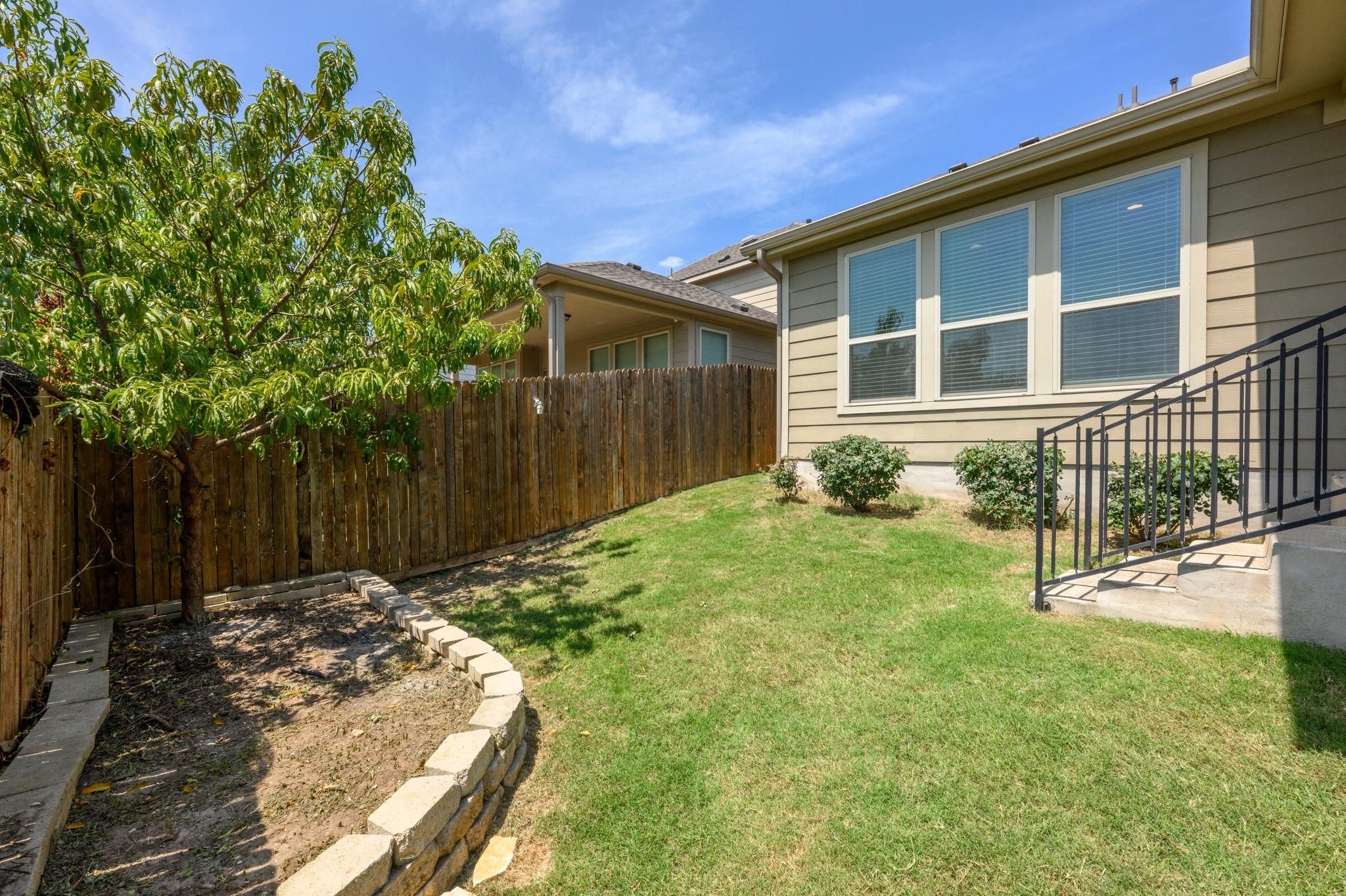 16011 Windroot ST, Austin, TX 78728