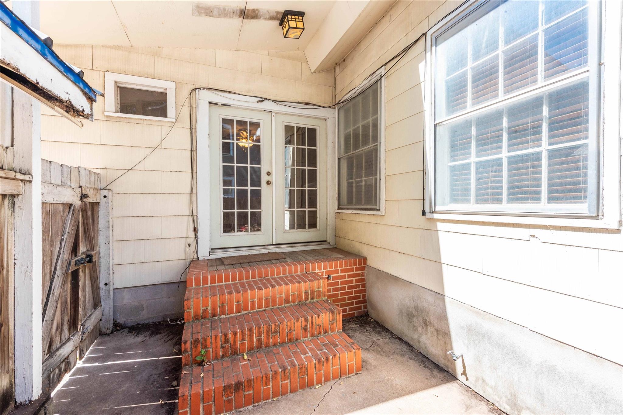 5101 Leralynn ST, Austin, TX 78751