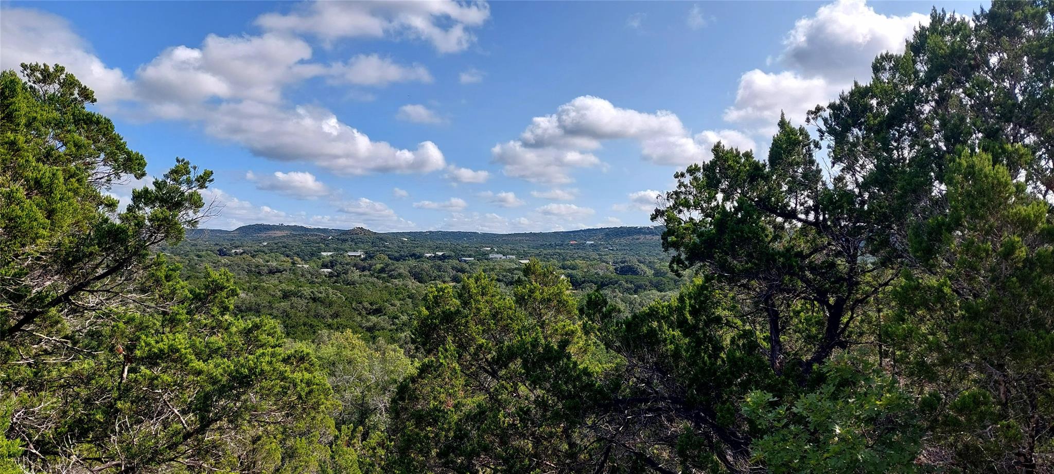 00000 Brinkley DR, Wimberley, TX 78676