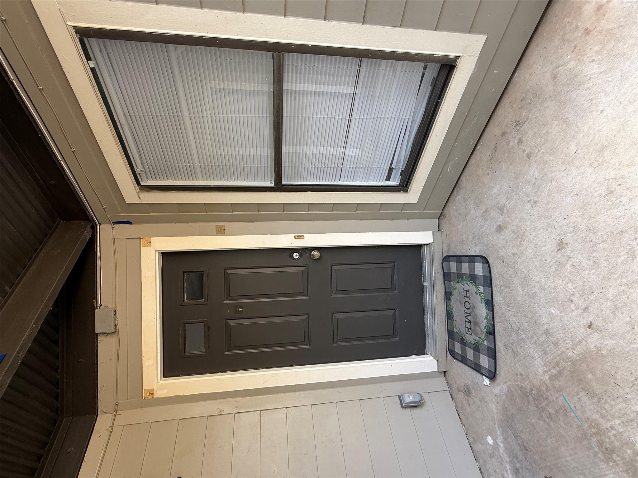 10616 Mellow Meadows DR #30-D, Austin, TX 78750