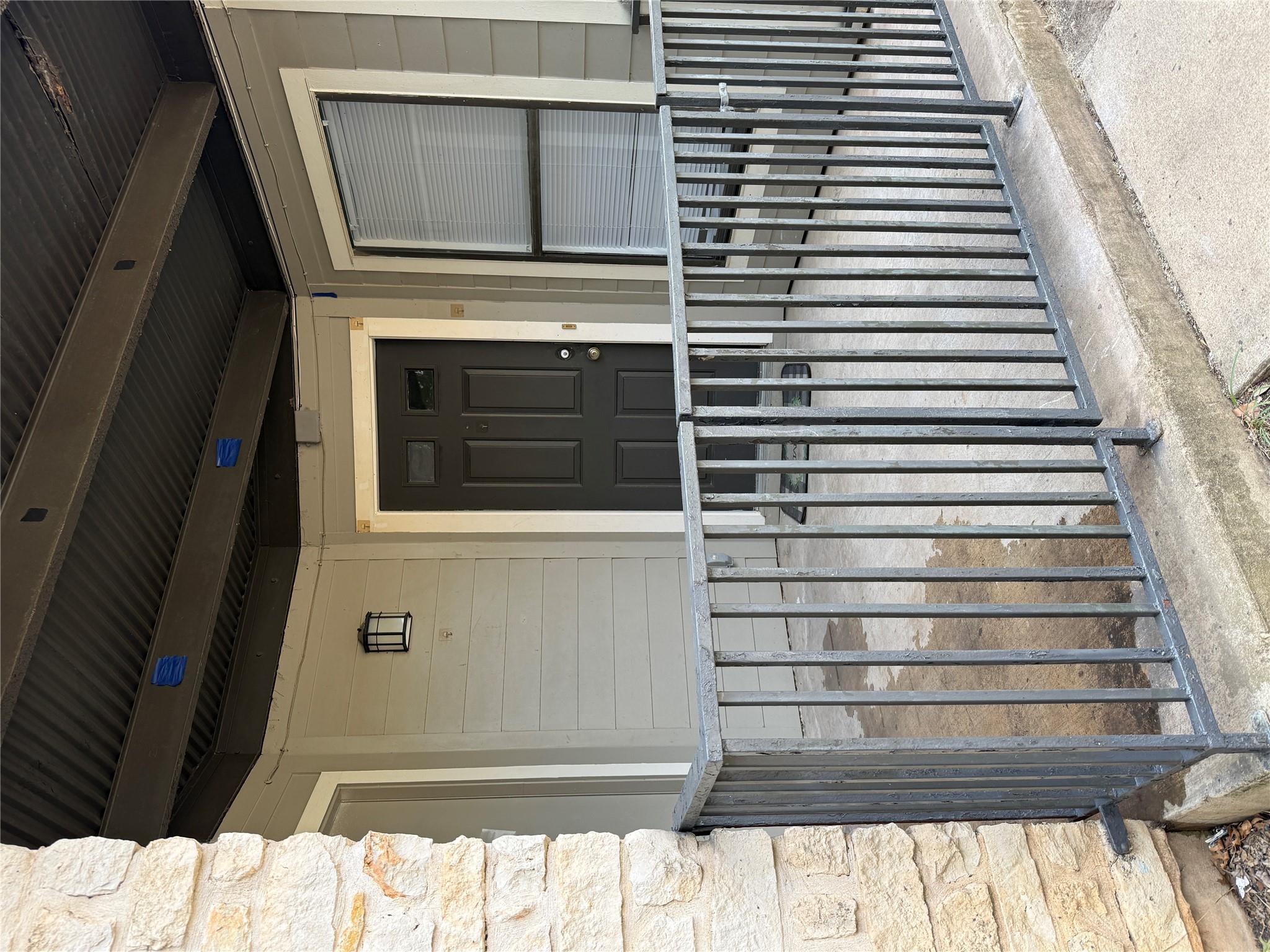 10616 Mellow Meadows DR #30-D, Austin, TX 78750