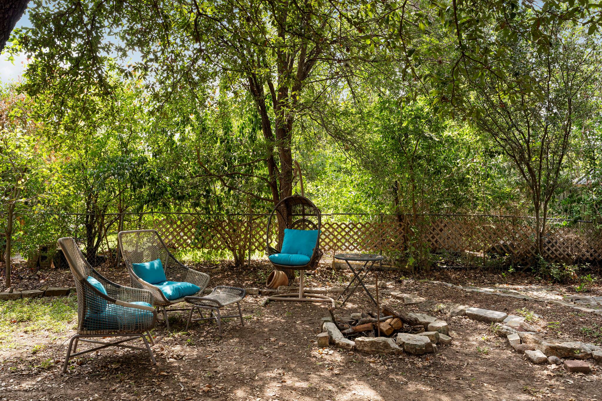 3201 Kay St, Austin, TX 78702