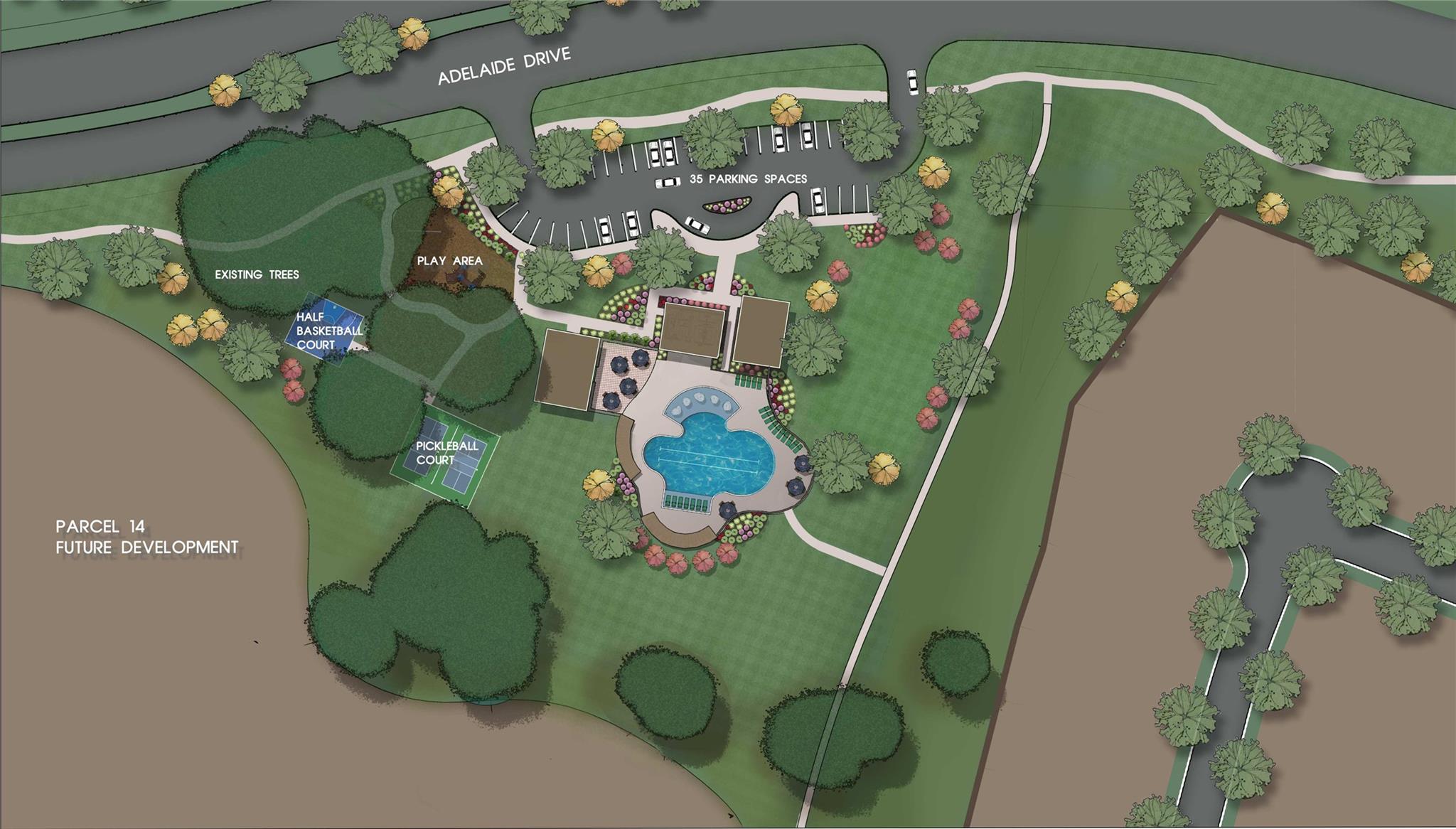 112 Wilcott DR, Georgetown, TX 78674