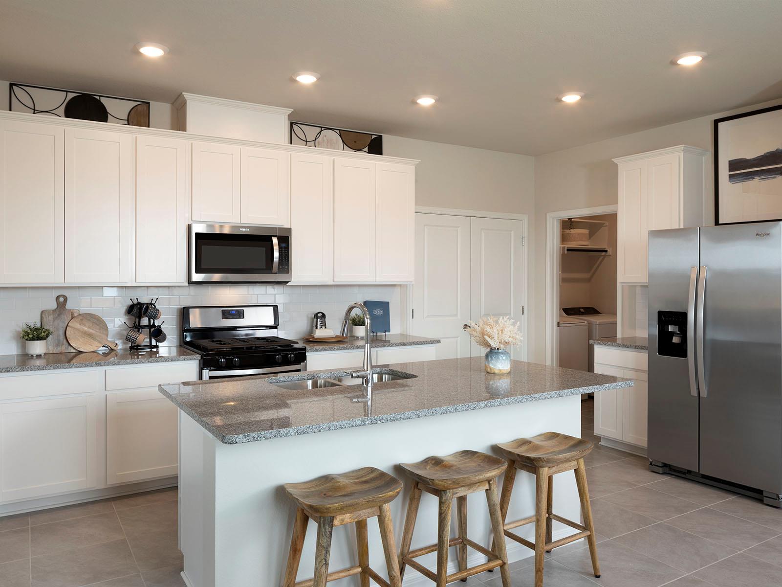 112 Wilcott DR, Georgetown, TX 78674
