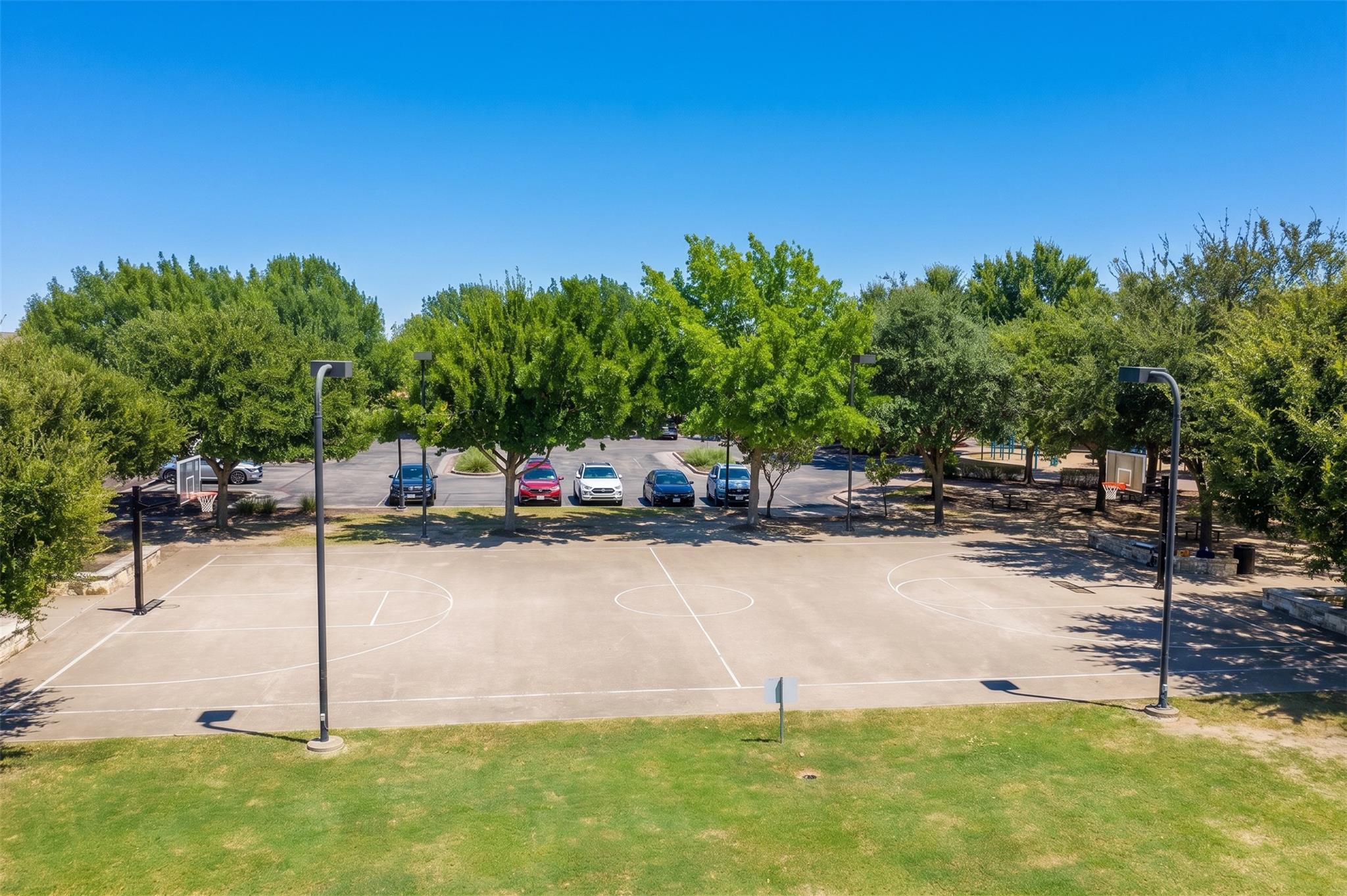 1102 Petroglyph TRL, Pflugerville, TX 78660