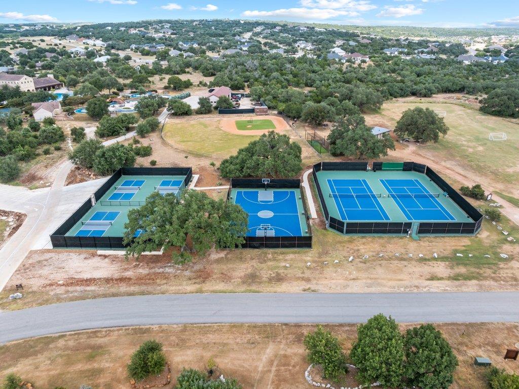 1345 Merlot, New Braunfels, TX 78132
