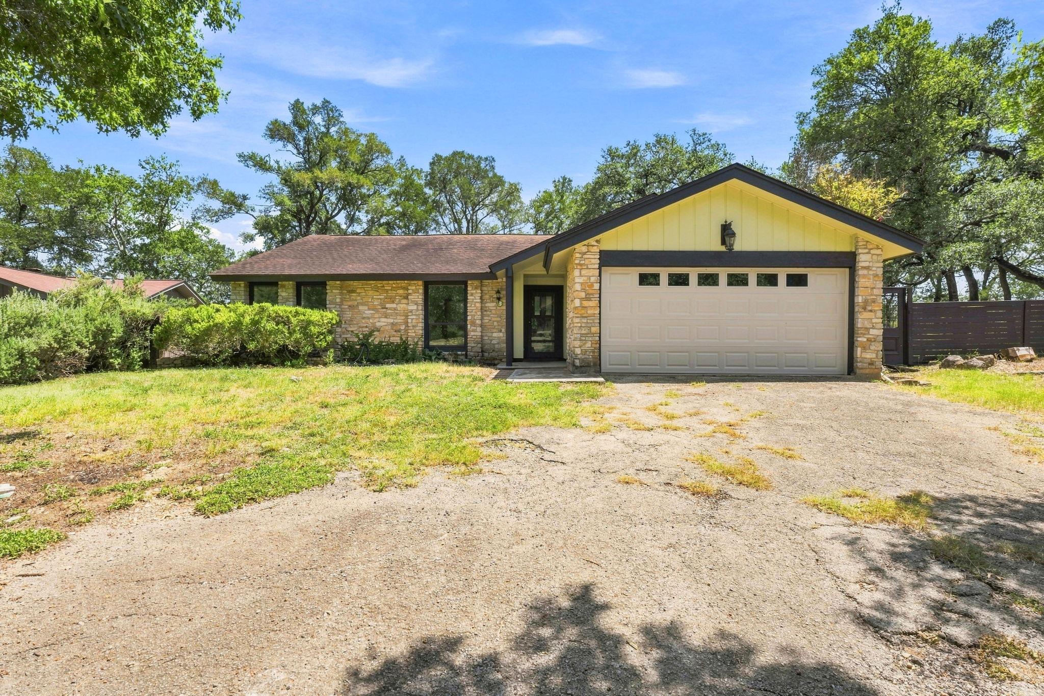 4 - 6 Acacia DR, Wimberley, TX 78676