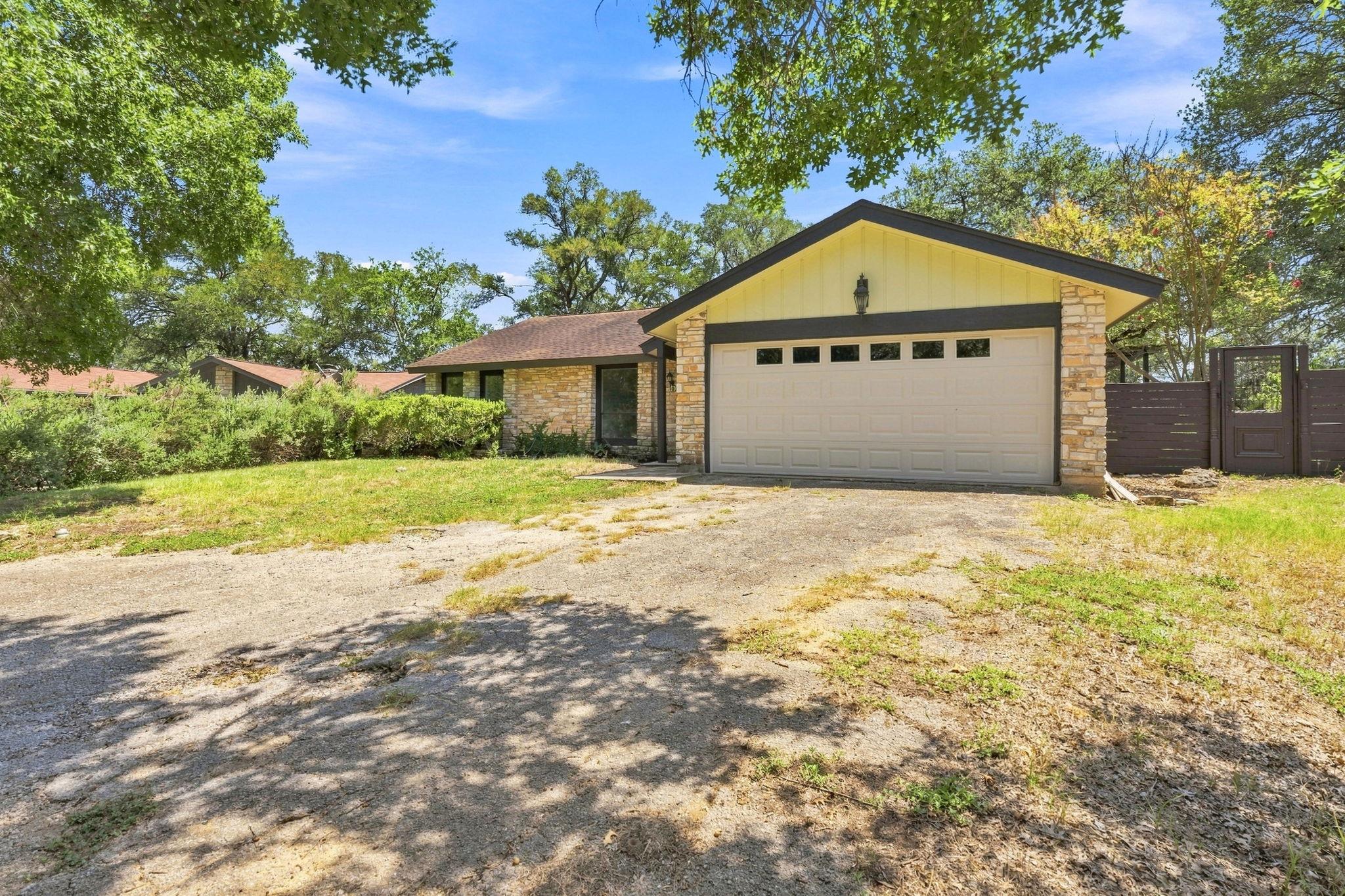 4 - 6 Acacia DR, Wimberley, TX 78676