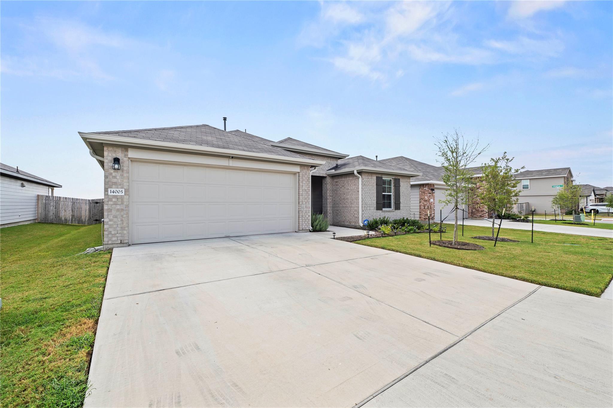 14005 Carper DR, Manor, TX 78653